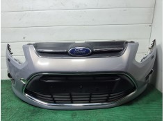 Recambio de paragolpes delantero para ford c-max ii (dxa/cb7, dxa/ceu) 1.6 ti referencia OEM IAM   