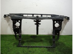 Recambio de panel frontal para mercedes-benz clase gle (w166) referencia OEM IAM A1666205901 A1666205901 A1666205901