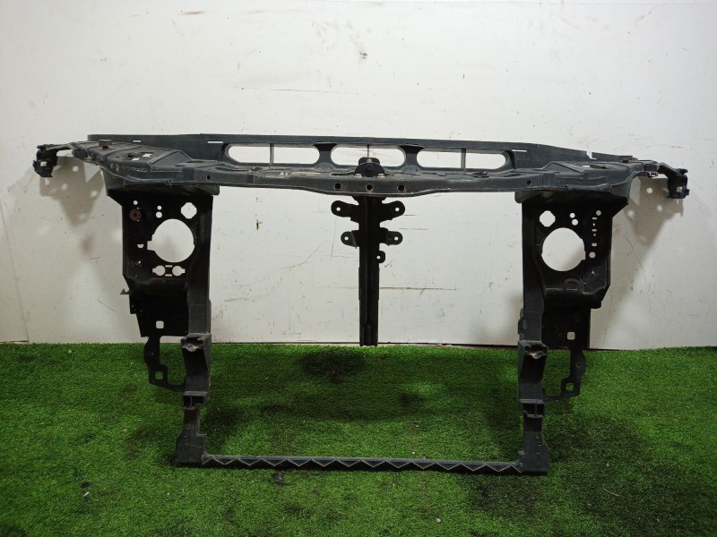 Recambio de panel frontal para mercedes-benz clase gle (w166) referencia OEM IAM A1666205901 A1666205901 A1666205901