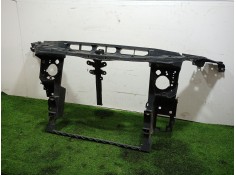 Recambio de panel frontal para mercedes-benz clase gle (w166) referencia OEM IAM A1666205901 A1666205901 A1666205901 2