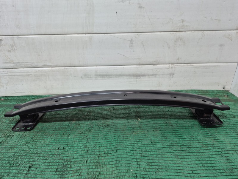 Recambio de refuerzo paragolpes delantero para fiat 500 (312_) 1.2 lpg (312axa1a) referencia OEM IAM   