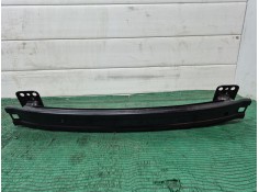 Recambio de refuerzo paragolpes delantero para fiat 500 (312_) 1.2 lpg (312axa1a) referencia OEM IAM    2