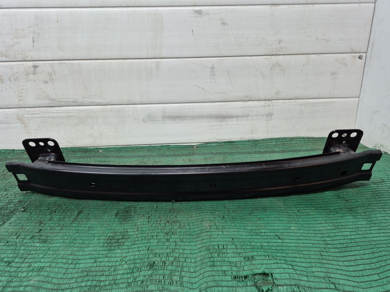 Recambio de refuerzo paragolpes delantero para fiat 500 (312_) 1.2 lpg (312axa1a) referencia OEM IAM   