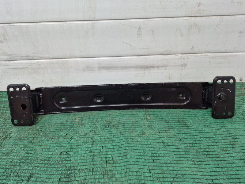 Recambio de refuerzo paragolpes delantero para fiat 500 (312_) 1.2 lpg (312axa1a) referencia OEM IAM   