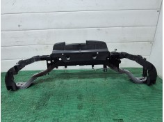 Recambio de panel frontal para ford c-max ii (dxa/cb7, dxa/ceu) 1.6 ti referencia OEM IAM AM519F721A AM519F721A AM519F721A 2