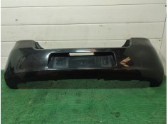 Recambio de paragolpes trasero para toyota yaris (_p9_) 1.4 d-4d (nlp90_) referencia OEM IAM   