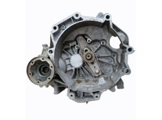 Recambio de caja cambios para volkswagen golf v (1k1) 1.6 fsi referencia OEM IAM   