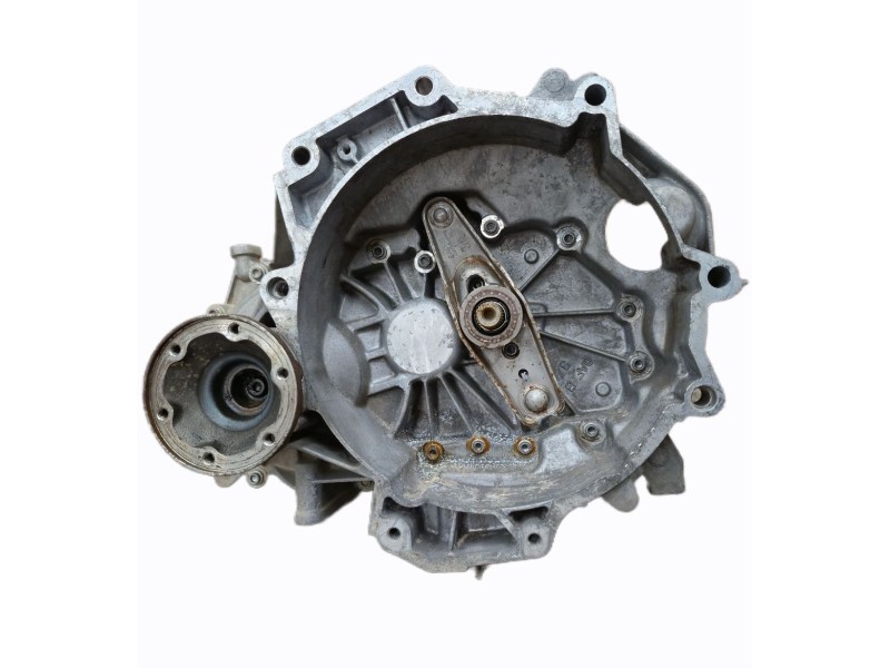 Recambio de caja cambios para volkswagen golf v (1k1) 1.6 fsi referencia OEM IAM   