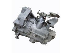Recambio de caja cambios para volkswagen golf v (1k1) 1.6 fsi referencia OEM IAM    2