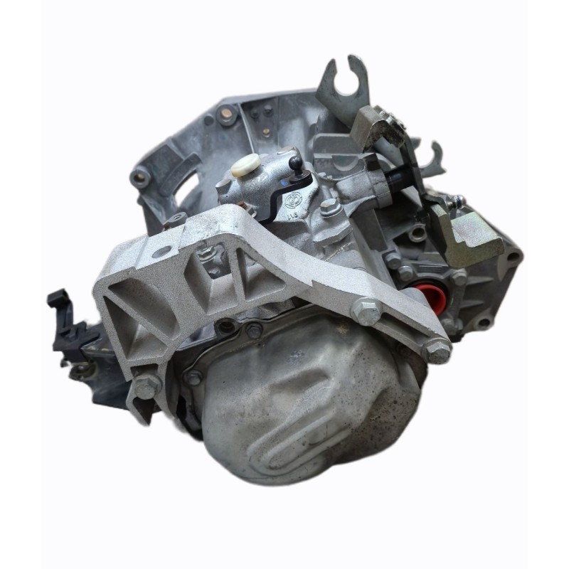 Recambio de caja cambios para fiat 500 (312_) 0.9 (312axg1a, 312.axg11) referencia OEM IAM   