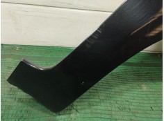 Recambio de aleta delantera derecha para toyota yaris (_p9_) 1.4 d-4d (nlp90_) referencia OEM IAM    2