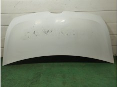 Recambio de capot para renault master iii furgoneta (fv) 2.3 dci 130 rwd (fv01, fv10, fv11, fv12) referencia OEM IAM   