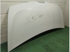 Recambio de capot para renault master iii furgoneta (fv) 2.3 dci 130 rwd (fv01, fv10, fv11, fv12) referencia OEM IAM    2