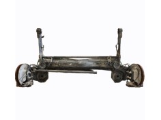 Recambio de puente trasero para ford c-max ii (dxa/cb7, dxa/ceu) 1.5 tdci referencia OEM IAM 002173 002173 002173