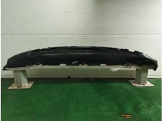 Recambio de refuerzo paragolpes delantero para citroën c4 picasso i monospace (ud_) 1.6 vti 120 referencia OEM IAM    2