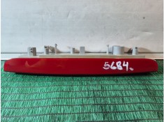 Recambio de piloto trasero central para renault megane iii coupé (dz0/1_) 1.5 dci referencia OEM IAM    2