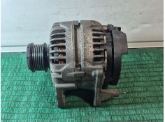 Recambio de alternador para seat ibiza (6l1) cool referencia OEM IAM 038903023L 038903023L 0124325001