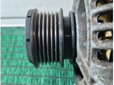 Recambio de alternador para seat ibiza (6l1) cool referencia OEM IAM 038903023L 038903023L 0124325001 2