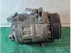 Recambio de compresor aire acondicionado para renault master iii furgoneta (fv) 2.3 dci 130 fwd (fv0m, fv0y) referencia OEM IAM  2