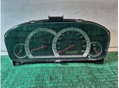 Recambio de cuadro instrumentos para chevrolet captiva (c100, c140) 2.0 d 4wd referencia OEM IAM 96858442 96858442 151849
