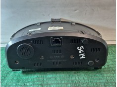 Recambio de cuadro instrumentos para chevrolet captiva (c100, c140) 2.0 d 4wd referencia OEM IAM 96858442 96858442 151849 2