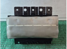 Recambio de airbag delantero derecho para chevrolet captiva (c100, c140) 2.0 d 4wd referencia OEM IAM 968179407 968179407 968179