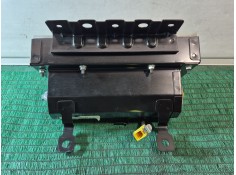 Recambio de airbag delantero derecho para chevrolet captiva (c100, c140) 2.0 d 4wd referencia OEM IAM 968179407 968179407 968179 2