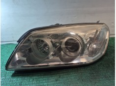 Recambio de faro izquierdo para chevrolet captiva (c100, c140) 2.0 d 4wd referencia OEM IAM   