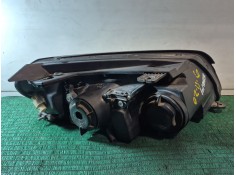 Recambio de faro izquierdo para chevrolet captiva (c100, c140) 2.0 d 4wd referencia OEM IAM    2