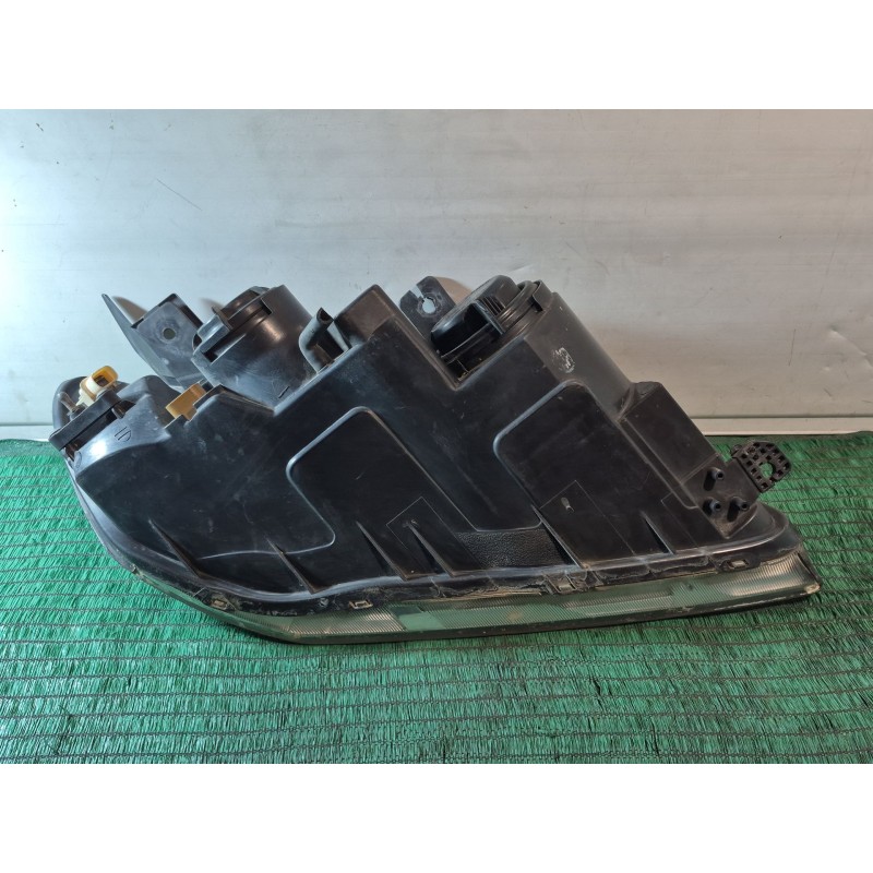 Recambio de faro izquierdo para chevrolet captiva (c100, c140) 2.0 d 4wd referencia OEM IAM   