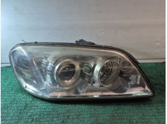 Recambio de faro derecho para chevrolet captiva (c100, c140) 2.0 d 4wd referencia OEM IAM 00015548 00015548 00015548