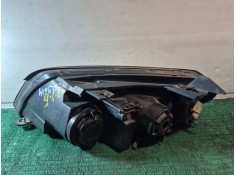 Recambio de faro derecho para chevrolet captiva (c100, c140) 2.0 d 4wd referencia OEM IAM 00015548 00015548 00015548 2