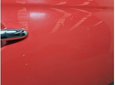 Recambio de puerta delantera derecha para fiat 500 (312_) 1.2 lpg (312axa1a) referencia OEM IAM    2