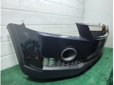 Recambio de paragolpes delantero para chevrolet captiva (c100, c140) 2.0 d 4wd referencia OEM IAM    2