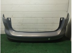 Recambio de paragolpes trasero para ford c-max ii (dxa/cb7, dxa/ceu) 1.6 ti referencia OEM IAM   