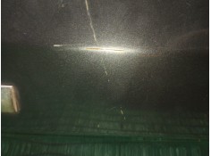 Recambio de porton trasero para chevrolet captiva (c100, c140) 2.0 d 4wd referencia OEM IAM    2