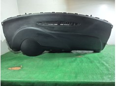 Recambio de salpicadero para seat leon (1p1) 1.6 tdi referencia OEM IAM 1P0819723 1P0819723 1P0819723 2