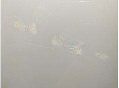 Recambio de puerta trasera izquierda para ford c-max ii (dxa/cb7, dxa/ceu) 1.6 ti referencia OEM IAM    2