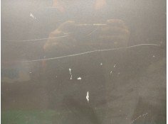 Recambio de puerta trasera izquierda para chevrolet captiva (c100, c140) 2.0 d 4wd referencia OEM IAM    2