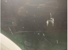 Recambio de puerta trasera derecha para chevrolet captiva (c100, c140) 2.0 d 4wd referencia OEM IAM    2