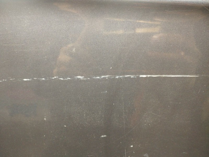 Recambio de puerta trasera derecha para chevrolet captiva (c100, c140) 2.0 d 4wd referencia OEM IAM   