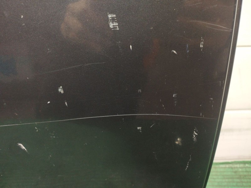 Recambio de puerta trasera derecha para chevrolet captiva (c100, c140) 2.0 d 4wd referencia OEM IAM   