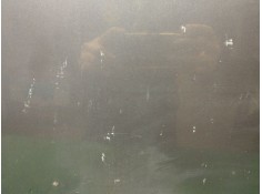 Recambio de puerta delantera izquierda para chevrolet captiva (c100, c140) 2.0 d 4wd referencia OEM IAM    2