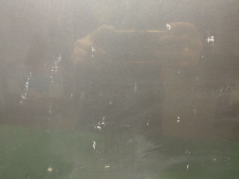 Recambio de puerta delantera izquierda para chevrolet captiva (c100, c140) 2.0 d 4wd referencia OEM IAM   