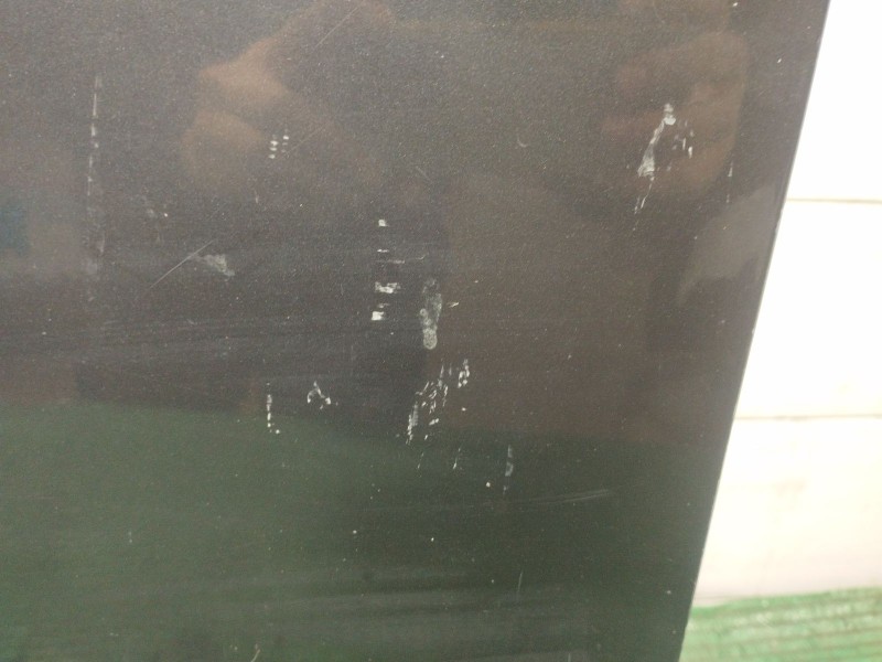 Recambio de puerta delantera izquierda para chevrolet captiva (c100, c140) 2.0 d 4wd referencia OEM IAM   