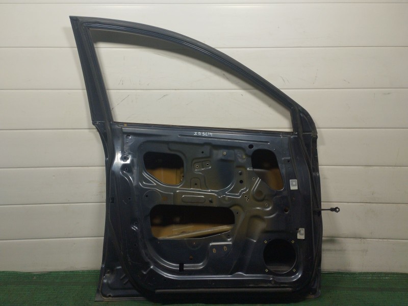 Recambio de puerta delantera izquierda para chevrolet captiva (c100, c140) 2.0 d 4wd referencia OEM IAM   