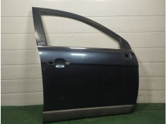 Recambio de puerta delantera derecha para chevrolet captiva (c100, c140) 2.0 d 4wd referencia OEM IAM   
