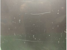 Recambio de puerta delantera derecha para chevrolet captiva (c100, c140) 2.0 d 4wd referencia OEM IAM    2