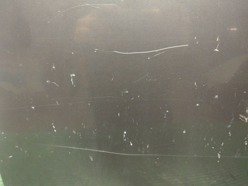 Recambio de puerta delantera derecha para chevrolet captiva (c100, c140) 2.0 d 4wd referencia OEM IAM   