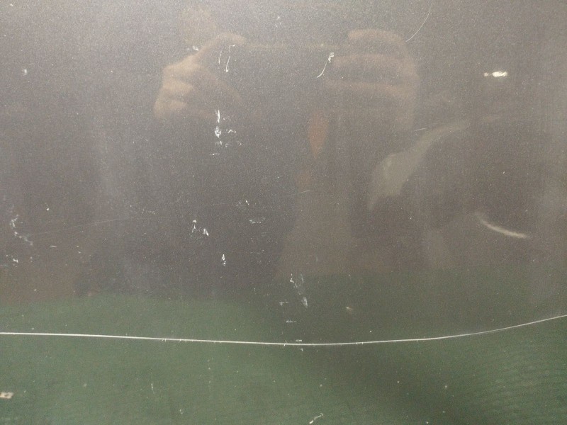 Recambio de puerta delantera derecha para chevrolet captiva (c100, c140) 2.0 d 4wd referencia OEM IAM   